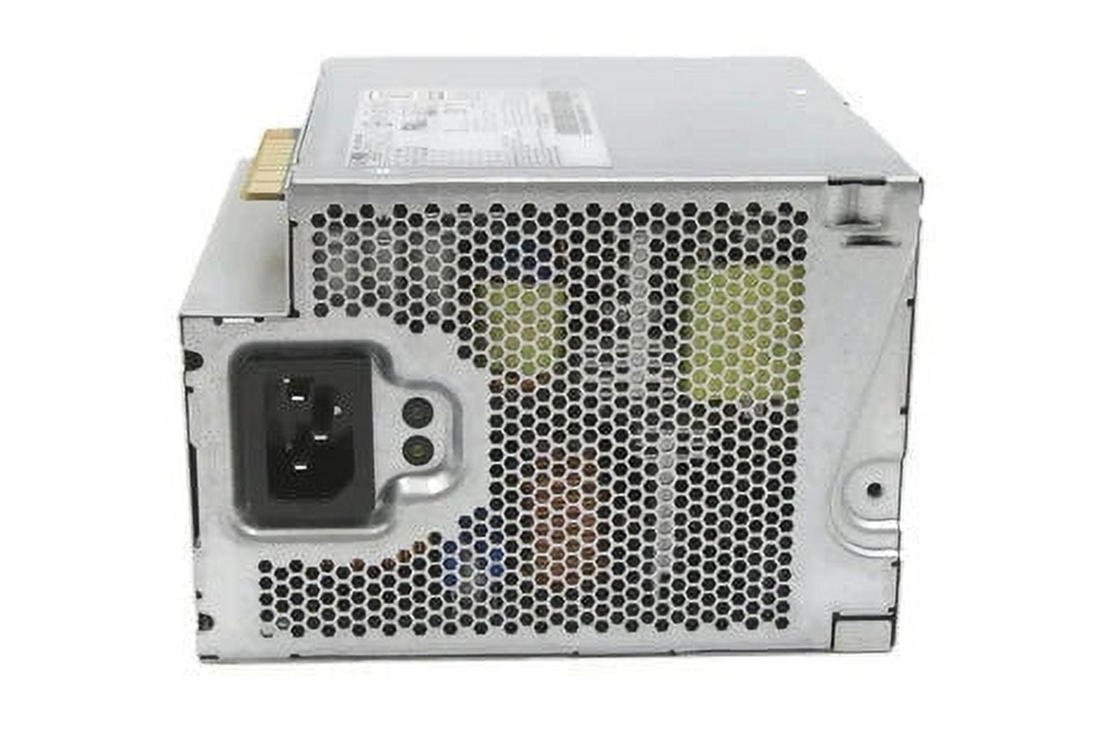 New Genuine Lenovo Thinkstation P620 P720 P920 Workstation 100-240V 1000W Power Supply SP50H29633