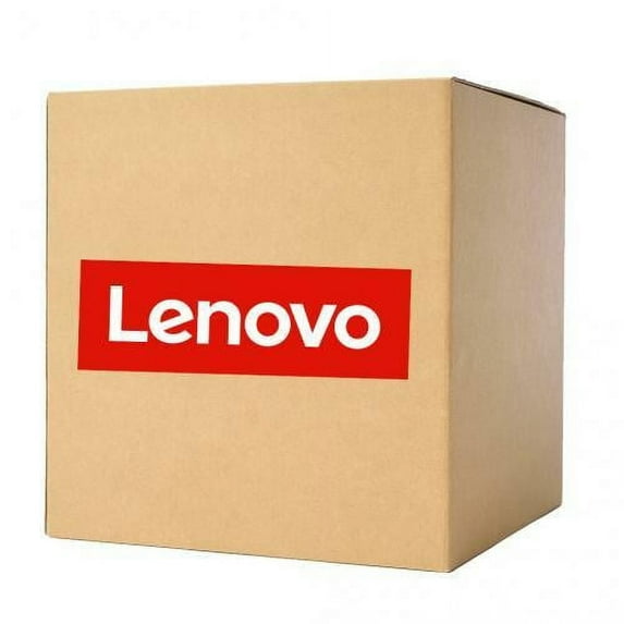 New Genuine Lenovo Thinkstation P720 P520 Workstation 100-240V 1000W Power Supply 5P50V03