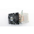 thumbnail image 1 of New Genuine Lenovo Thinkstation P720 Workstation Fan and Heatsink 01EF257, 1 of 2