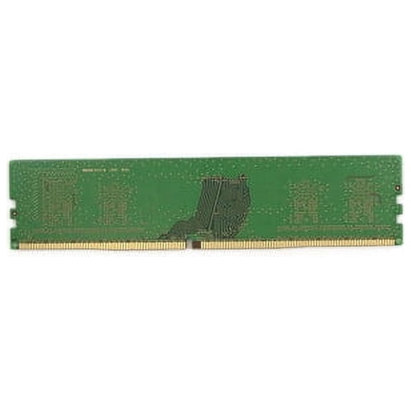 New Genuine Lenovo UDIMM 4GB DDR4 2933 Samsung Memory Card 5M30V06813