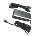 thumbnail image 1 of New Genuine Lenovo USB 65Watt Type-C AC Adapter 02DL153, 1 of 1