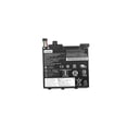 thumbnail image 1 of New Genuine Lenovo V130-14 V330-14 7.6V 30Wh 2cell Battery 5B10P53997, 1 of 2