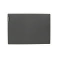 thumbnail image 1 of New Genuine Lenovo V14-I Series LCD Back Cover 5CB0W44136, 1 of 1