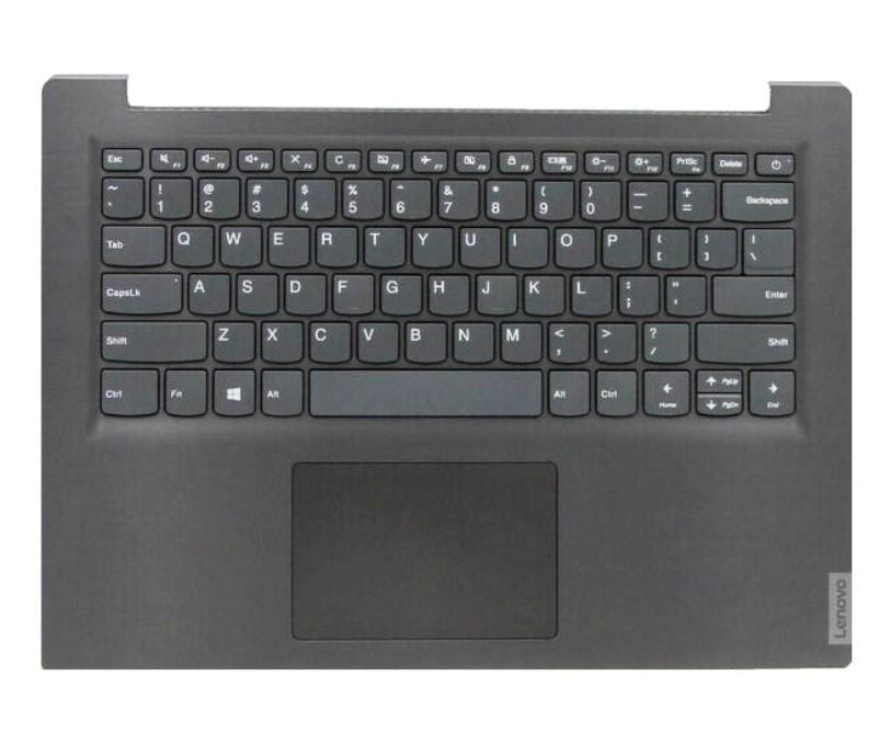 Lenovo 小新 Pad Pro+NEC LAVIE T11keyboard Lenovo 小新 Pad Pro+NEC LAVIE T11keyboard