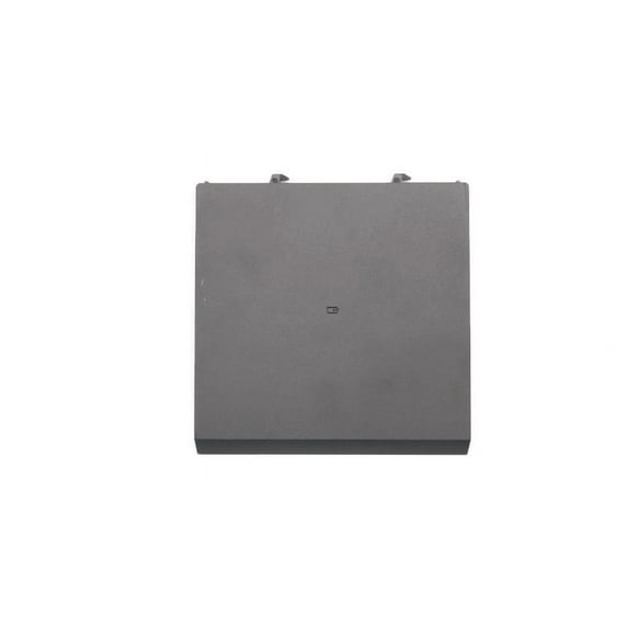 New Genuine Lenovo V330-14 Series 7.72V 39Wh 2cell Battery 5B10W67356