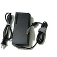 thumbnail image 1 of New Genuine Lenovo W520 W530 170 Watt AC Adapter 45N0118 45N0116 Seller, 1 of 2