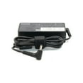 thumbnail image 1 of New Genuine Lenovo Yoga 520-14IKB 20V 3.25A AC Adapter 65W 5A10J40450, 1 of 3