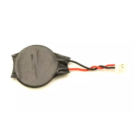 New Genuine Lenovo Yoga 7 14IRL8 Yoga 7 14ARP8 RTC CMOS Battery 5B10S34099