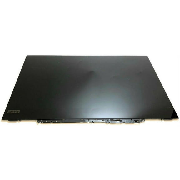 New Genuine Lenovo Yoga 720-12IKB 12.5" Touch LCD Screen 5D10N88651