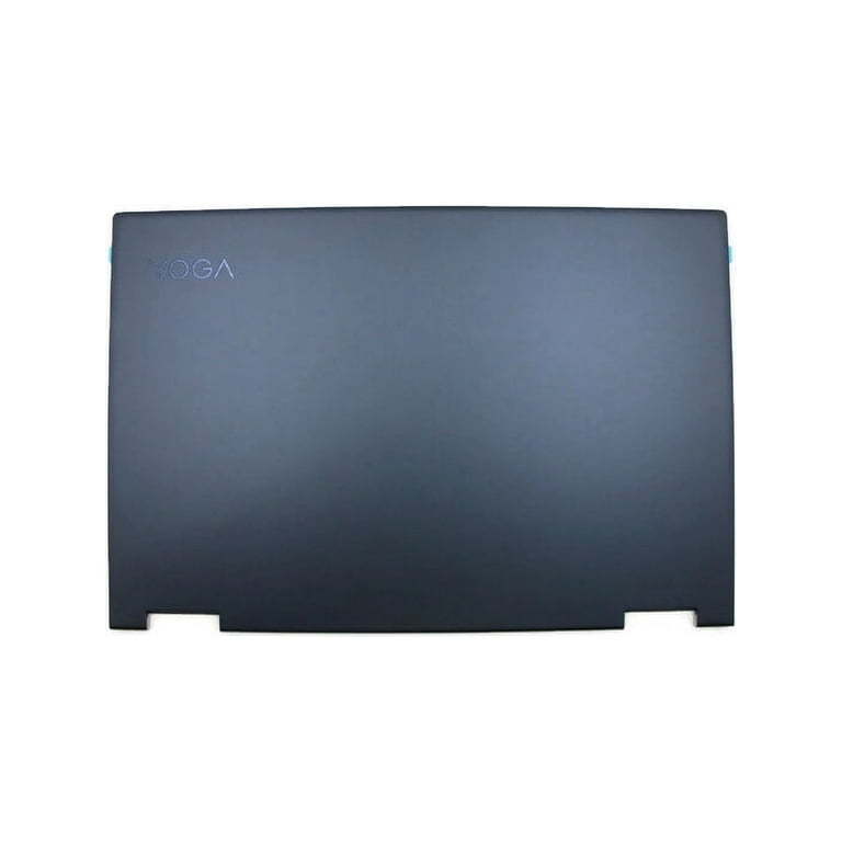 New Genuine Lenovo Yoga 730-15IWL LCD Back Cover 5CB0U65232 
