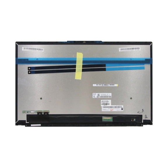 New Genuine Lenovo Yoga 9-15 Series LCD Screen Assemblies 5D10S39662