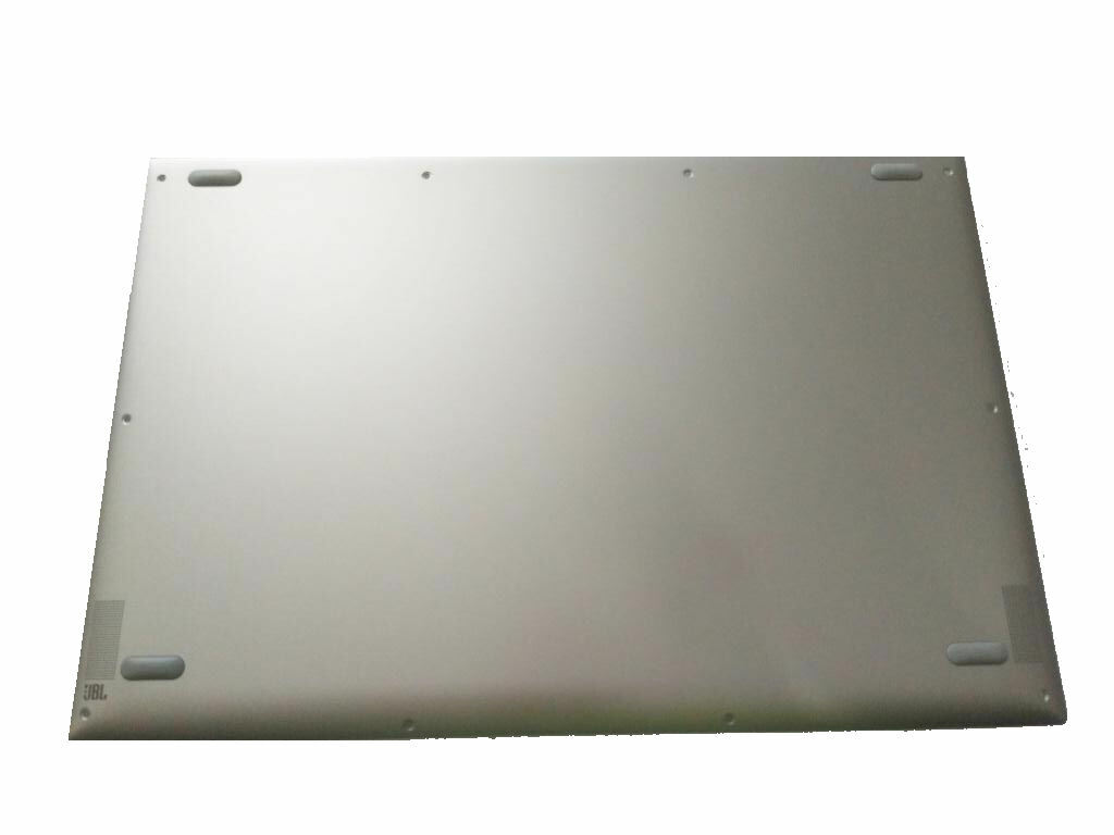 New Genuine Lenovo Yoga 920-13IKB 920-13IKB-GLASS Series Bottom Base 5CB0Q09576
