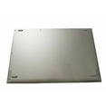 thumbnail image 1 of New Genuine Lenovo Yoga 920-13IKB 920-13IKB-GLASS Series Bottom Base 5CB0Q09576, 1 of 1