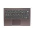 thumbnail image 1 of New Genuine Lenovo Yoga 920-13IKB Palmrest TouchPad With US Keyboard 5CB0Q09585, 1 of 2