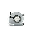 thumbnail image 1 of New Genuine Lenovo Yoga A940-27ICB All-in-one CPU Cooling Fan 02CW371, 1 of 2