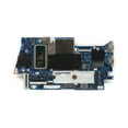 thumbnail image 1 of New Genuine Lenovo Yoga C740-15IML I7-10510U UMA 12G Motherboard 5B20S43035, 1 of 1