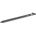 thumbnail image 1 of New Genuine Lenovo Yoga L380 Series Chrome Pen 4X80R07945, 1 of 1
