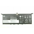 thumbnail image 1 of New Genuine Lenovo Yoga S730-13IWL 15.36V 42Wh Battery 5B10R32748 5B10W67274, 1 of 2