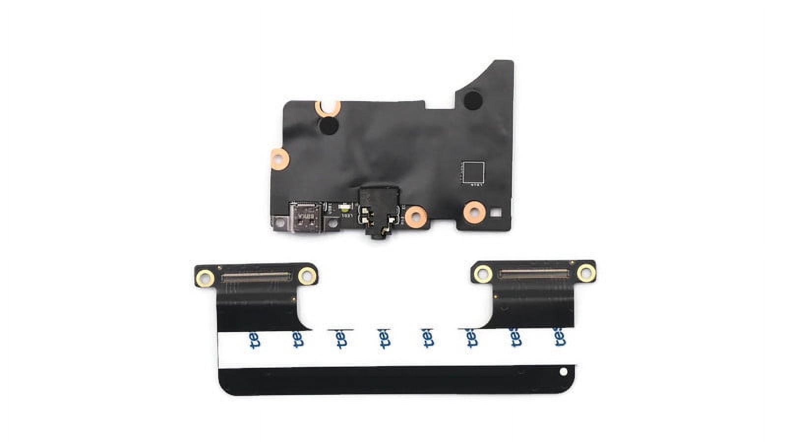 ホットセール 口コミ Lenovo Genuine New Yoga w 81Q7 W Board USB 81Q7 S940-14IWL PCパーツ