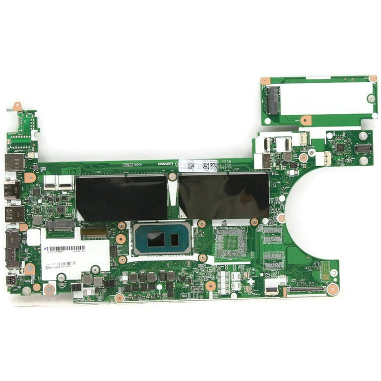 Lenovo Yoga Slim 7 ProX Laptop 14ARH7 82TL 82V2 AMD Ryzen 9 6900HS