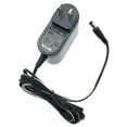 thumbnail image 1 of New Genuine Linksys AC Adapter for Wireless Router WPS54GU2 WGA54AG WCG200-NA, 1 of 5