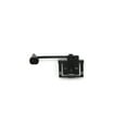 thumbnail image 1 of New Genuine M.2 SSD And WIFI Bracket for Lenovo ThinkCentre M75s Gen 2 5M11N44070, 1 of 1