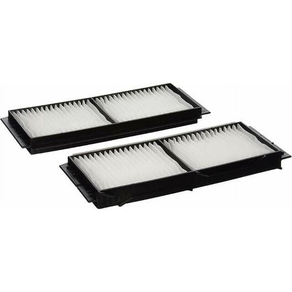 New Genuine Mazda 3 Cabin Air Filter Pollen (2010-2013) OE BBM461J6XMV