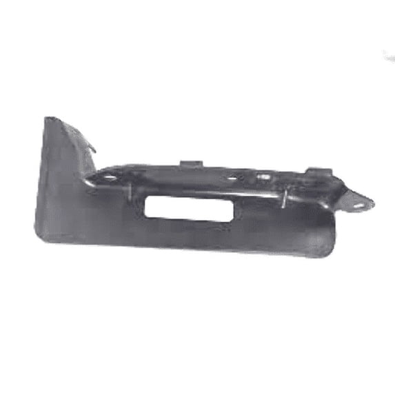 New Genuine Mazda 3 Front Fender Air Deflector Liner Lower Left OE B45A56115B