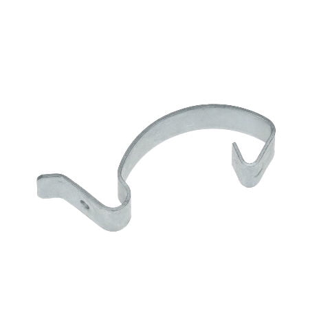 New Genuine Mazda Air Cleaner Upper Cover Clip Set (x2) (2012-2024) OE PE01133A6
