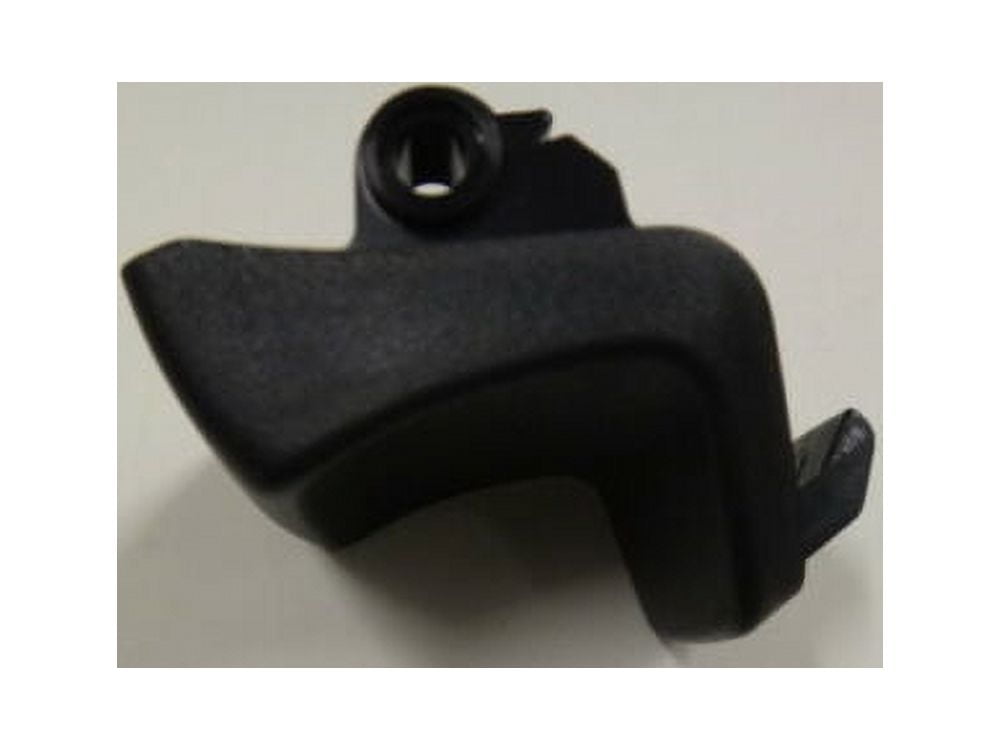 New Genuine Mazda CX-5 Center Console Lid Latch OE KA0G6445YA02 ...