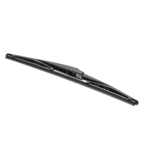 New Genuine Mazda CX-5 Rear Windshield Wiper Blade (2013-2024) OE KD4767330