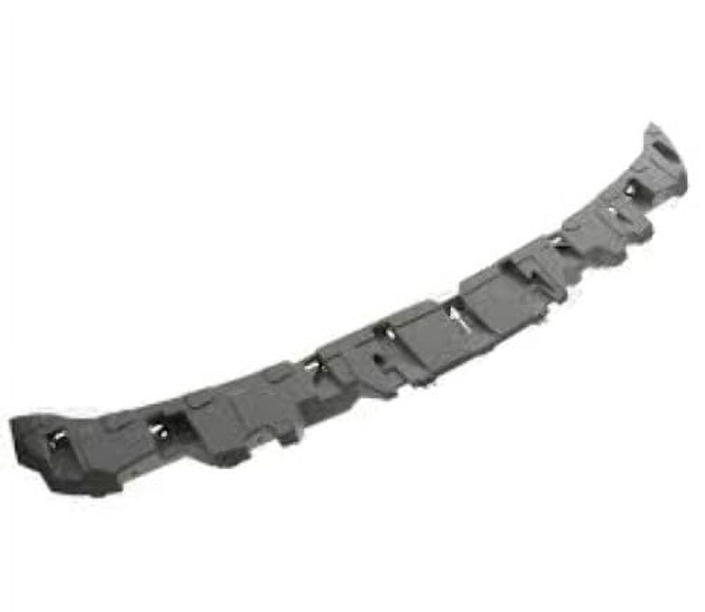 New Genuine Mazda CX-9 Rear Spoiler Bracket OE TD1151956B