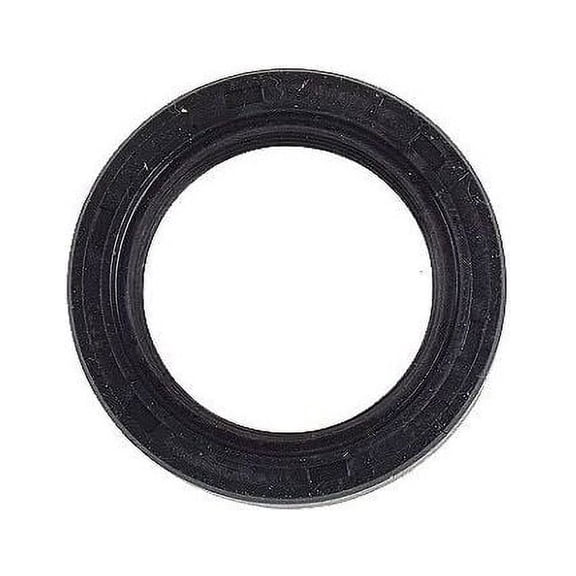 New Genuine Mazda Engine Camshaft Oil Seal (1984-2005) OE FS0510602A