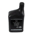 thumbnail image 1 of New Genuine Mazda Engine Oil 0W20 1 Quart Moly OE 0000G50W20MQ, 1 of 9