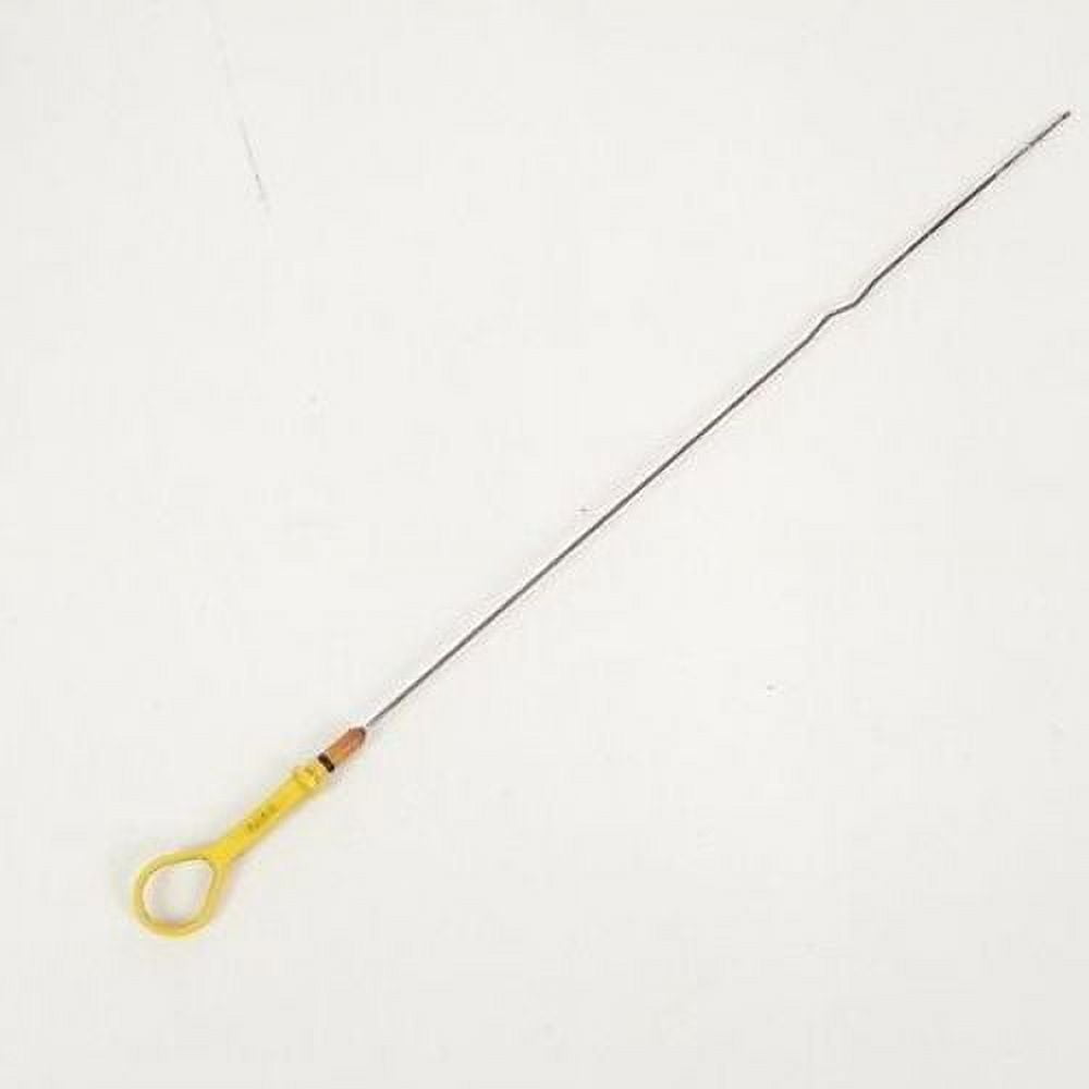 New-Genuine-Mazda-Engine-Oil-