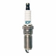 thumbnail image 1 of New Genuine Mazda Engine Spark Plug (2006-2015) OE LFJD181109U, 1 of 10
