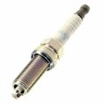 thumbnail image 1 of New Genuine Mazda Engine Spark Plug VPM Turbo (2016-2024) OE PY8V18110MV, 1 of 9