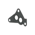thumbnail image 1 of New Genuine Mazda Gasket,Oil Filter PY0114342 / PY01-14-342 OEM, 1 of 10