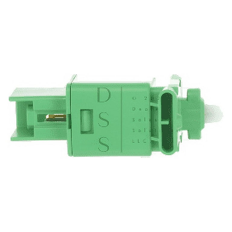 Nintendo Switch - ミサキ Nintendo Switch - ミサキ Nintendo Switch - ミサキ 弓弦羽