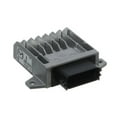 thumbnail image 1 of New Genuine Mazda Transmission Control Unit Module Automatic OE LF8M189E1H, 1 of 10