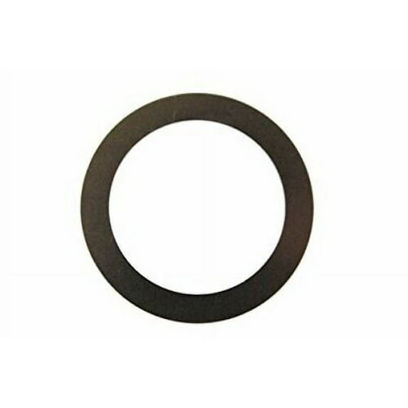 New Genuine Mazda Washer Lock Set (x2) OE L3H511407