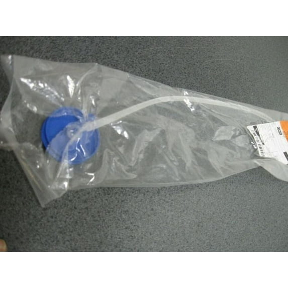 New Genuine Mazda Windshield Washer Reservoir Cap Cover OE BJT667483