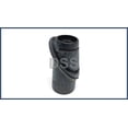 thumbnail image 1 of New Genuine Mercedes-Benz Antenna Seal Gasket (1994-1997) OE 202827009864, 1 of 10