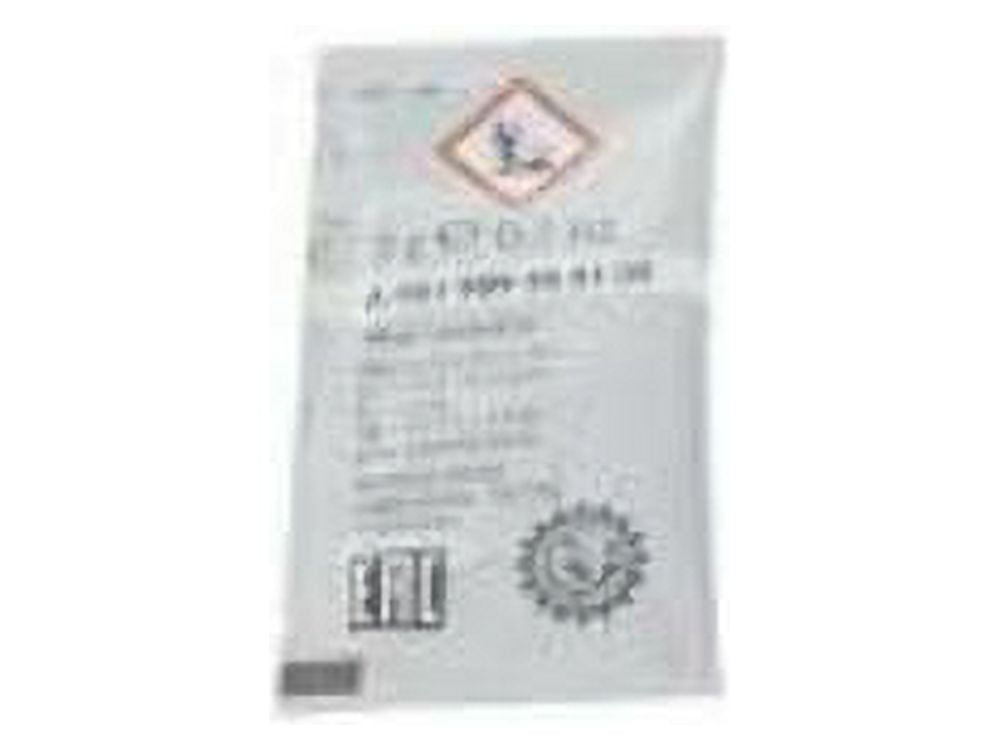 New Genuine MercedesBenz Brake Paste AntiSqueal OE 001989945109