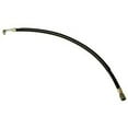 thumbnail image 1 of New Genuine Mercedes-Benz Fuel Line Hose OE 1264704275, 1 of 10