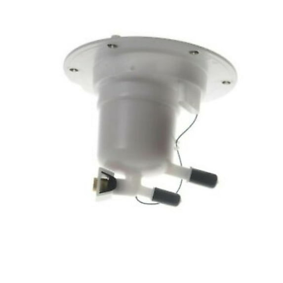 New Genuine Mercedes-Benz Fuel Tank Filter Unit Left OE 221470189028