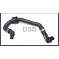 thumbnail image 1 of New Genuine Mercedes-Benz Heater Hose Line Assembly (2012-2016) OE 2128303396, 1 of 10