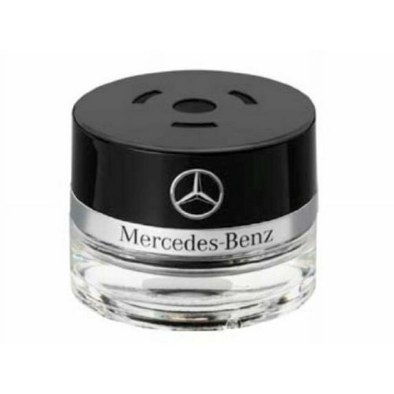 New Genuine Mercedes Benz Interior Cabin Fragrance Scent FreeSide OE 2228990600