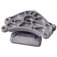 thumbnail image 1 of New Genuine Mercedes-Benz Rear Transmission Mount (2007-2018) OE 2212400518, 1 of 9