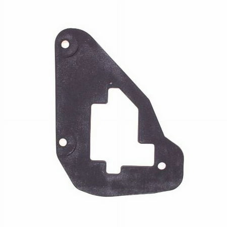 New Genuine Mercedes-Benz S-Class Taillight Gasket Seal Left OE 2218260191